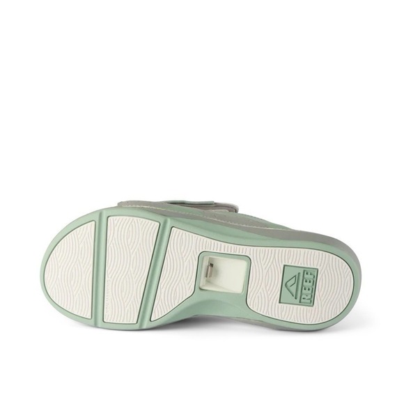Sandals_&_Flip_Flops